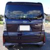 daihatsu tanto 2023 -DAIHATSU 【岐阜 582ﾓ1137】--Tanto 5BA-LA650S--LA650S-0288059---DAIHATSU 【岐阜 582ﾓ1137】--Tanto 5BA-LA650S--LA650S-0288059- image 34