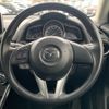 mazda demio 2016 -MAZDA--Demio DBA-DJ3AS--DJ3AS-105820---MAZDA--Demio DBA-DJ3AS--DJ3AS-105820- image 14