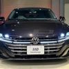 volkswagen arteon 2022 CFJ1717254 image 6