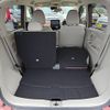 nissan dayz 2020 -NISSAN--DAYZ 5BA-B43W--B43W-0100740---NISSAN--DAYZ 5BA-B43W--B43W-0100740- image 19