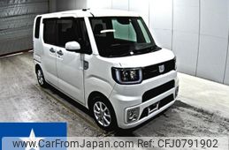 daihatsu wake 2020 -DAIHATSU--WAKE LA700S--LA700S-0151661---DAIHATSU--WAKE LA700S--LA700S-0151661-