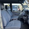 toyota land-cruiser 2015 -TOYOTA--Land Cruiser GRJ76K--GRJ76-1005772---TOYOTA--Land Cruiser GRJ76K--GRJ76-1005772- image 7