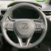 toyota corolla-cross 2024 CFJ1732066 image 11