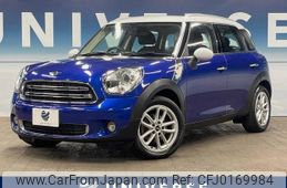 mini mini-others 2015 -BMW--BMW Mini LDA-XD20F--WMWXD32060WT52253---BMW--BMW Mini LDA-XD20F--WMWXD32060WT52253-