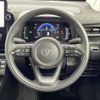 toyota sienta 2022 -TOYOTA--Sienta 6AA-MXPL10G--MXPL10-1001421---TOYOTA--Sienta 6AA-MXPL10G--MXPL10-1001421- image 3