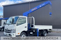 hino dutro 2023 -HINO--Hino Dutoro 2PG-XZU712M--XZU712-0015451---HINO--Hino Dutoro 2PG-XZU712M--XZU712-0015451-