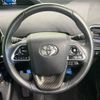 toyota prius 2016 -TOYOTA--Prius DAA-ZVW50--ZVW50-6008620---TOYOTA--Prius DAA-ZVW50--ZVW50-6008620- image 12