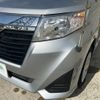 toyota roomy 2017 -TOYOTA--Roomy DBA-M900A--M900A-0112424---TOYOTA--Roomy DBA-M900A--M900A-0112424- image 10