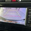 toyota roomy 2017 -TOYOTA--Roomy DBA-M900A--M900A-0119698---TOYOTA--Roomy DBA-M900A--M900A-0119698- image 20