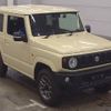 suzuki jimny 2023 quick_quick_3BA-JB64W_JB64W-303794 image 1