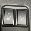 suzuki jimny 2021 -SUZUKI--Jimny 3BA-JB64W--JB64W-204299---SUZUKI--Jimny 3BA-JB64W--JB64W-204299- image 25