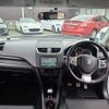 suzuki swift 2013 -SUZUKI--Swift CBA-ZC32S--ZC32S-111174---SUZUKI--Swift CBA-ZC32S--ZC32S-111174- image 20