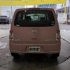 daihatsu mira-cocoa 2012 -DAIHATSU--Mira Cocoa DBA-L675S--L675S-0113290---DAIHATSU--Mira Cocoa DBA-L675S--L675S-0113290- image 19