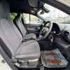 toyota yaris 2020 CARSENSOR_JP_AU6389178075 image 17