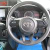 toyota roomy 2022 CFJ1665085 image 5