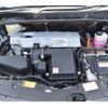toyota prius 2015 -TOYOTA 【岐阜 303ﾁ5751】--Prius ZVW30--ZVW30-0423067---TOYOTA 【岐阜 303ﾁ5751】--Prius ZVW30--ZVW30-0423067- image 10