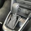 mazda demio 2016 CFJ1841162 image 11