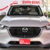 mazda mazda-others 2023 CFJ1762943 image 3