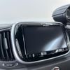 abarth 595 2018 quick_quick_31214T_ZFA3120000J983294 image 20