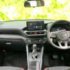 daihatsu rocky 2020 quick_quick_5BA-A210S_A210S-0004331 image 4