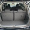 toyota wish 2010 -TOYOTA--Wish DBA-ZGE20W--ZGE20-0049983---TOYOTA--Wish DBA-ZGE20W--ZGE20-0049983- image 10