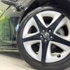 toyota prius 2017 CFJ1669660 image 13