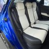 lexus nx 2022 CFJ1545713 image 13