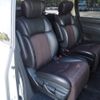 nissan elgrand 2013 -NISSAN--Elgrand DBA-TE52--TE52-056201---NISSAN--Elgrand DBA-TE52--TE52-056201- image 21