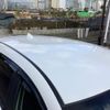mazda cx-5 2016 -MAZDA 【久留米 330ﾐ2480】--CX-5 KE2FW--218516---MAZDA 【久留米 330ﾐ2480】--CX-5 KE2FW--218516- image 15