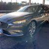 mazda atenza 2019 -MAZDA--MAZDA6 3DA-GJ2AW--GJ2AW-500225---MAZDA--MAZDA6 3DA-GJ2AW--GJ2AW-500225- image 1