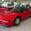 honda nsx 1991 -HONDA 【和泉 34Kﾙ 11】--NSX E-NA1--NA1-1003096---HONDA 【和泉 34Kﾙ 11】--NSX E-NA1--NA1-1003096- image 31