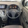 daihatsu mira-e-s 2015 -DAIHATSU--Mira e:s DBA-LA300S--LA300S-1359388---DAIHATSU--Mira e:s DBA-LA300S--LA300S-1359388- image 9