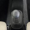 suzuki wagon-r 2018 -SUZUKI--Wagon R DBA-MH35S--MH35S-118720---SUZUKI--Wagon R DBA-MH35S--MH35S-118720- image 3