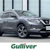 nissan x-trail 2019 -NISSAN--X-Trail DBA-T32--T32-056005---NISSAN--X-Trail DBA-T32--T32-056005- image 1