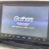 honda odyssey 2014 CFJ1752475 image 4