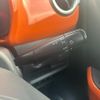 mazda flair-crossover 2016 CFJ1836861 image 16