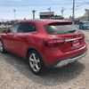 mercedes-benz gla-class 2018 -MERCEDES-BENZ 【名変中 】--Benz GLA 156947--2J497579---MERCEDES-BENZ 【名変中 】--Benz GLA 156947--2J497579- image 18