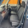toyota tank 2019 -TOYOTA--Tank DBA-M900A--M900A-0298500---TOYOTA--Tank DBA-M900A--M900A-0298500- image 17
