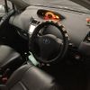 toyota vitz 2010 -TOYOTA--Vitz DBA-SCP90--SCP90-5153589---TOYOTA--Vitz DBA-SCP90--SCP90-5153589- image 11