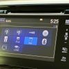 honda odyssey 2013 quick_quick_DBA-RC1_RC1-1007625 image 11