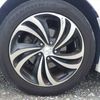 toyota alphard 2008 NIKYO_SX22981 image 54