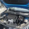 peugeot 2008 2022 CFJ1540094 image 10