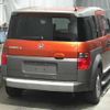 honda element 2003 CFJ1522432 image 2