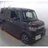 honda n-box 2020 quick_quick_6BA-JF3_JF3-1512044 image 4