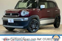 suzuki xbee 2020 -SUZUKI--XBEE DAA-MN71S--MN71S-165649---SUZUKI--XBEE DAA-MN71S--MN71S-165649-