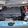 suzuki wagon-r 2012 -SUZUKI--Wagon R DBA-MH23S--MH23S-438279---SUZUKI--Wagon R DBA-MH23S--MH23S-438279- image 12