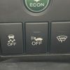 honda vezel 2015 CFJ1710100 image 8