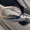honda vezel 2015 199 image 67