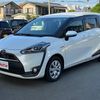 toyota sienta 2017 CARSENSOR_JP_AU6328916064 image 4