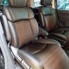 nissan elgrand 2017 -NISSAN--Elgrand DBA-TE52--TE52-092800---NISSAN--Elgrand DBA-TE52--TE52-092800- image 4